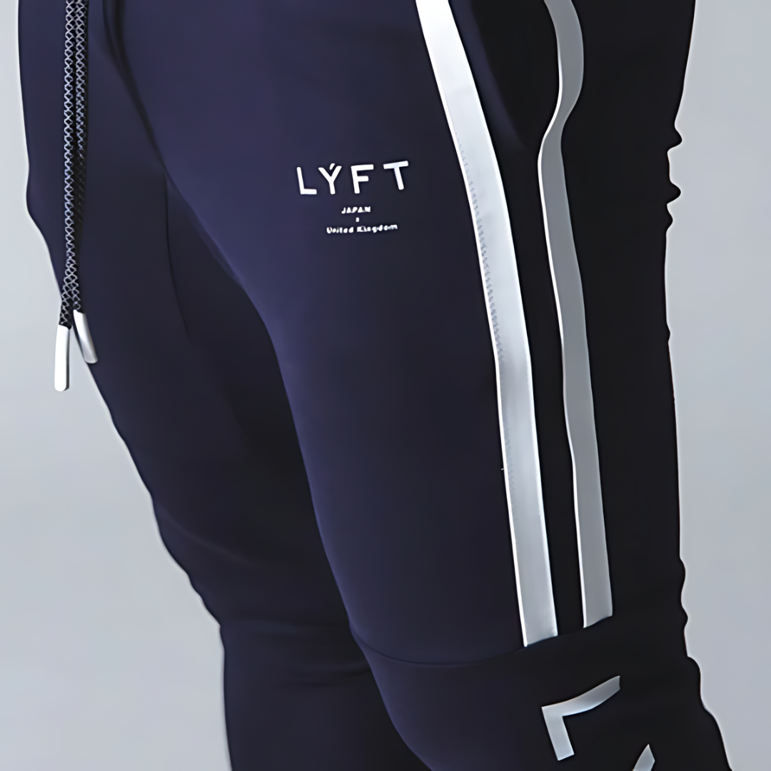 Jogging Signature pour Hommes V3