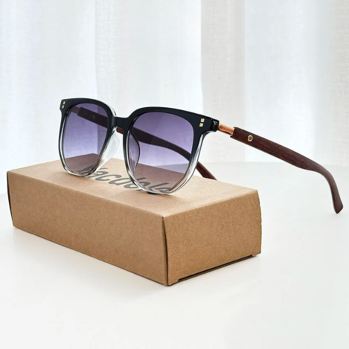 Lunettes de soleil Crownwood
