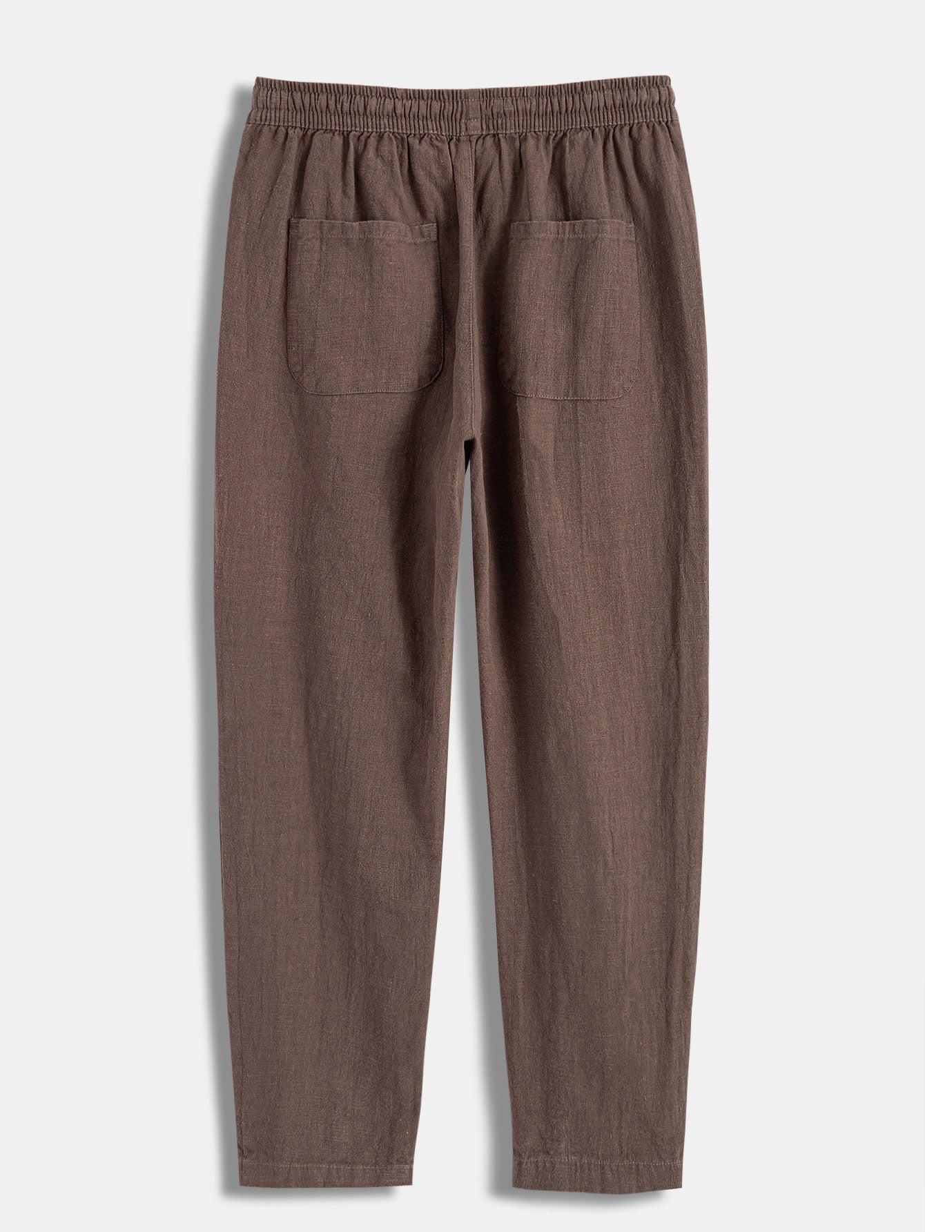 Sucré™ - Ensemble à manches courtes