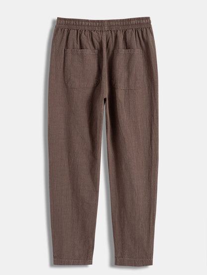 Sucré™ - Ensemble à manches courtes