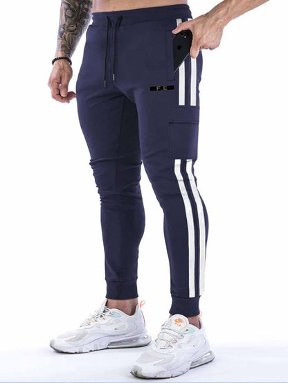 Pantalons de Rival pour Hommes