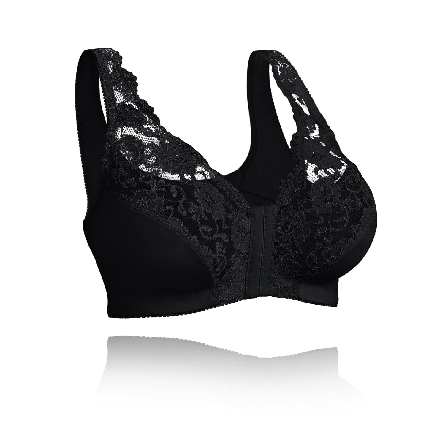 Comfirano | Soutien-gorge Rehausseur Naturel