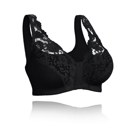 Comfirano | Soutien-gorge Rehausseur Naturel