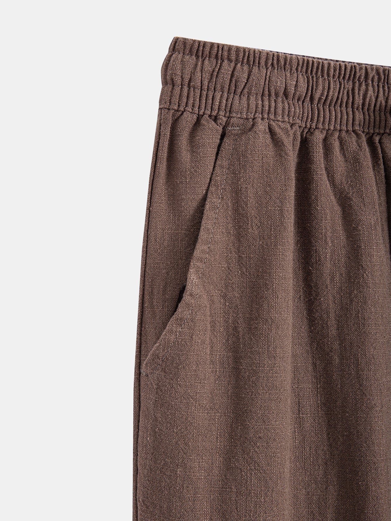 Sucré™ - Short-Sleeved Set