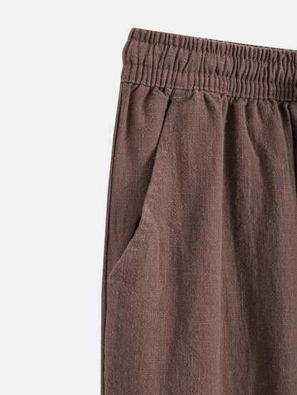 Sucré™ - Short-Sleeved Set