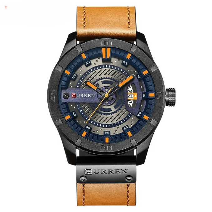 Le Lexington Classique