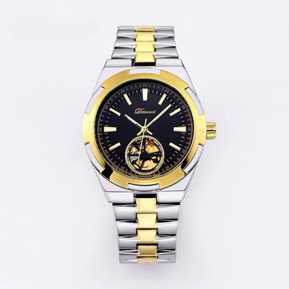 La Monarch Automatique