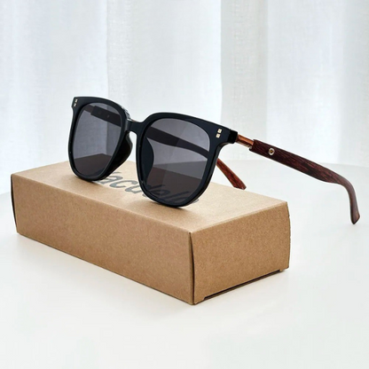 Lunettes de soleil Crownwood