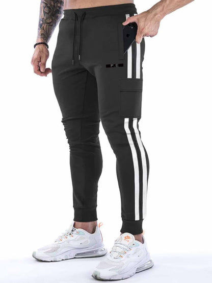 Pantalons de Rival pour Hommes