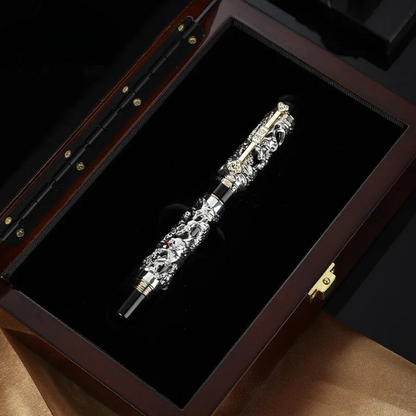 Stylo Empereur Regal Luxe