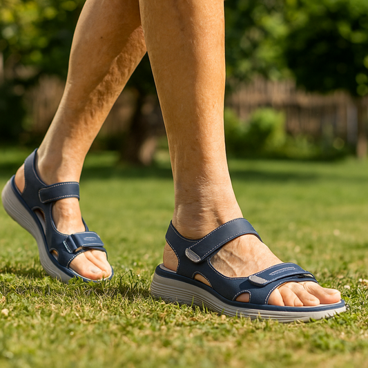 Coreen | Coupe Confort Luxe