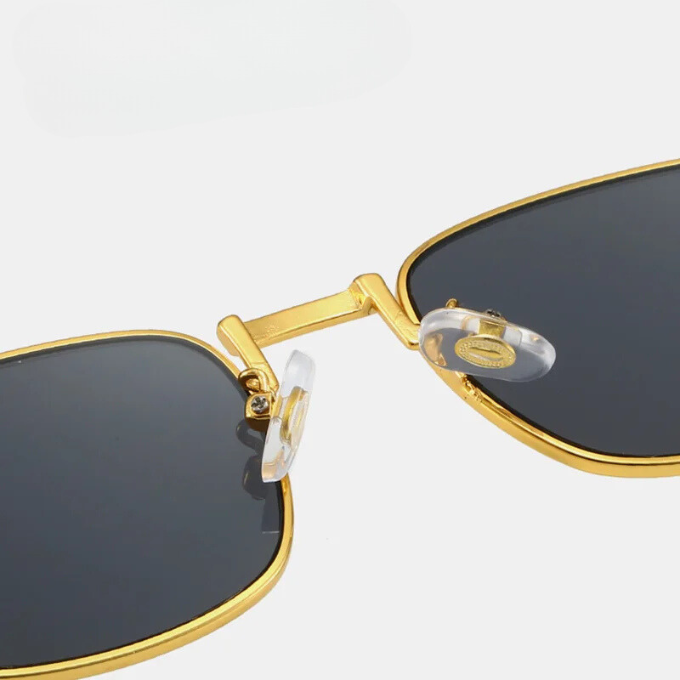 Lunettes de soleil Harrison Classic