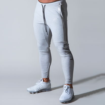 Jogging Signature pour Hommes V3