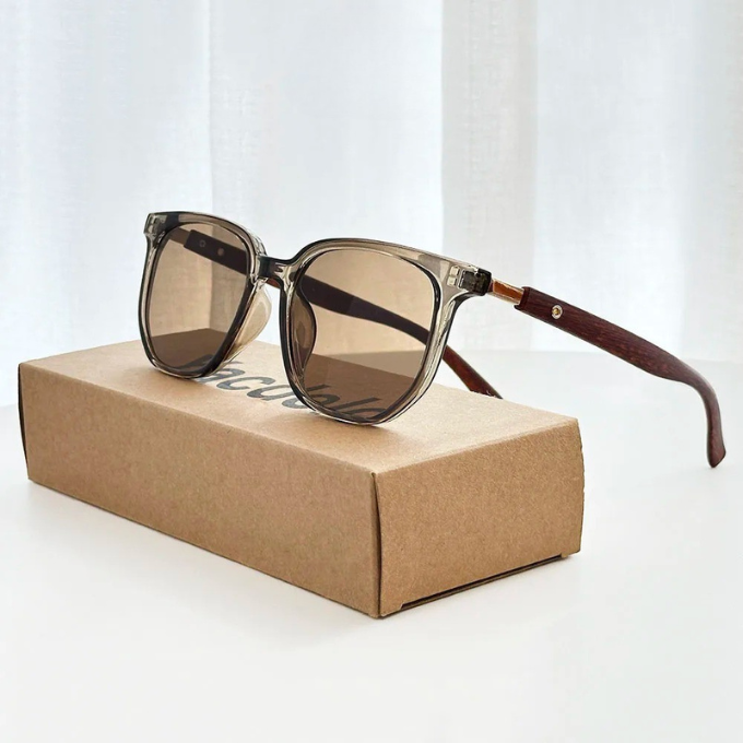 Lunettes de soleil Crownwood