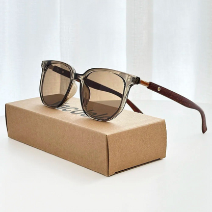 Lunettes de soleil Crownwood