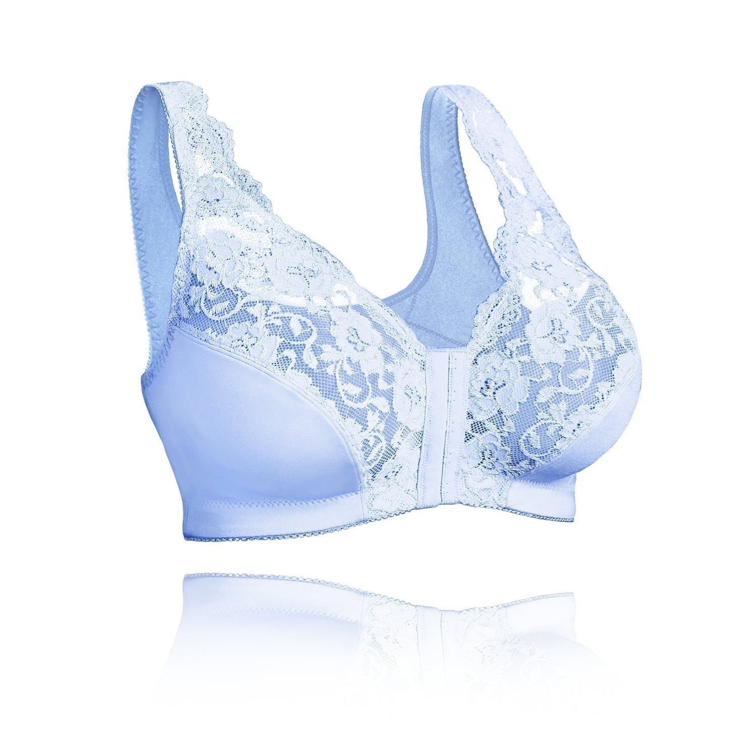 Comfirano | Soutien-gorge Rehausseur Naturel