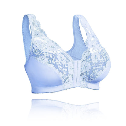 Comfirano | Soutien-gorge Rehausseur Naturel