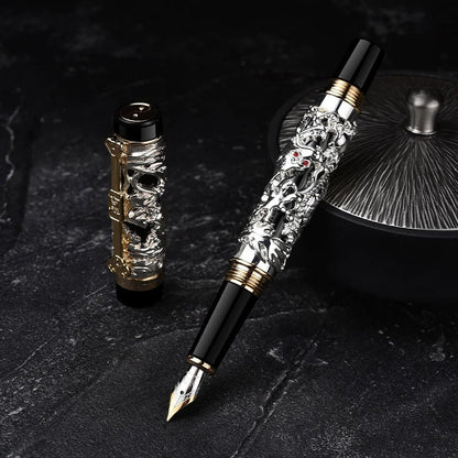 Stylo Empereur Regal Luxe