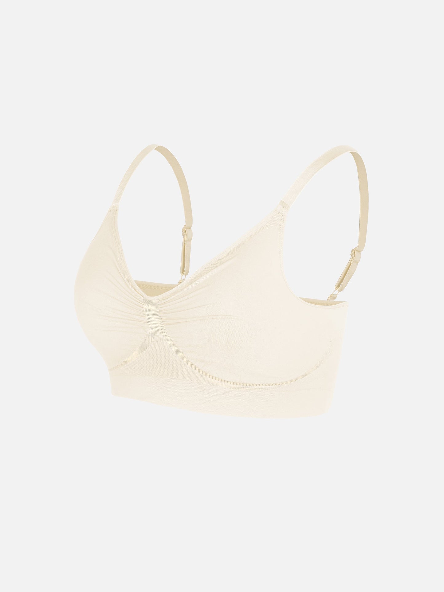 Amy - Soutien-gorge Sculptant Sans Couture