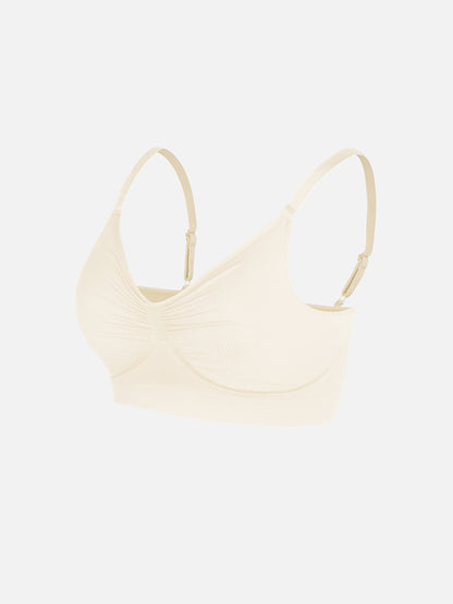 Amy - Soutien-gorge Sculptant Sans Couture