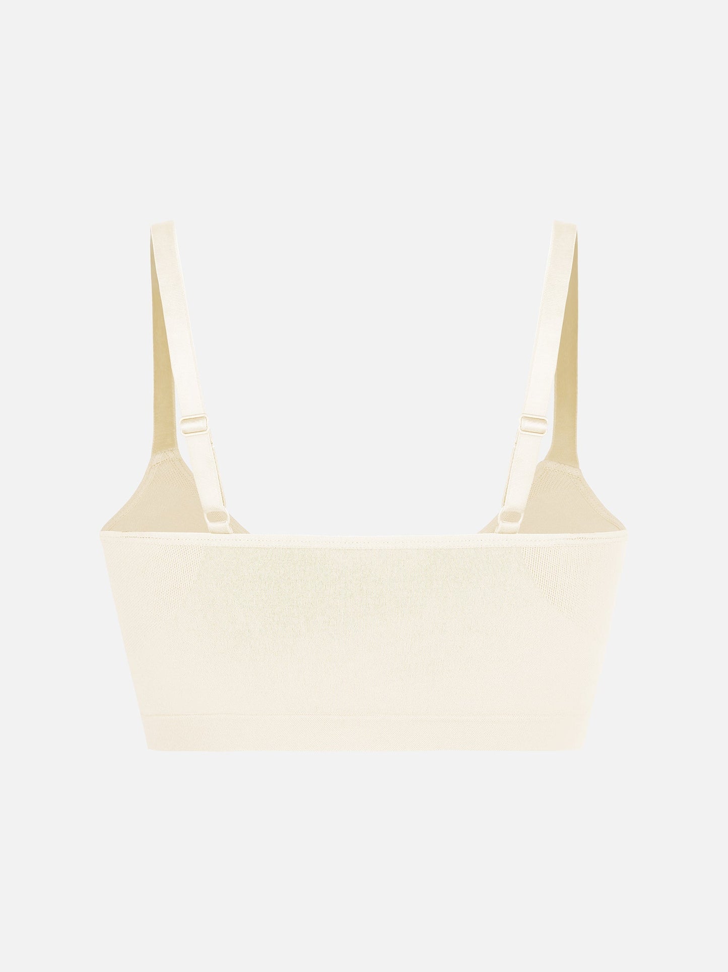 Amy - Soutien-gorge Sculptant Sans Couture