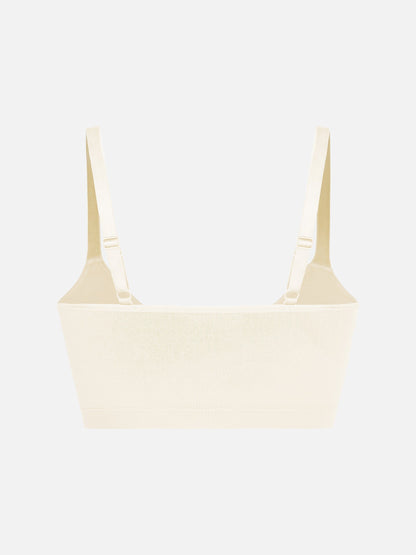 Amy - Soutien-gorge Sculptant Sans Couture