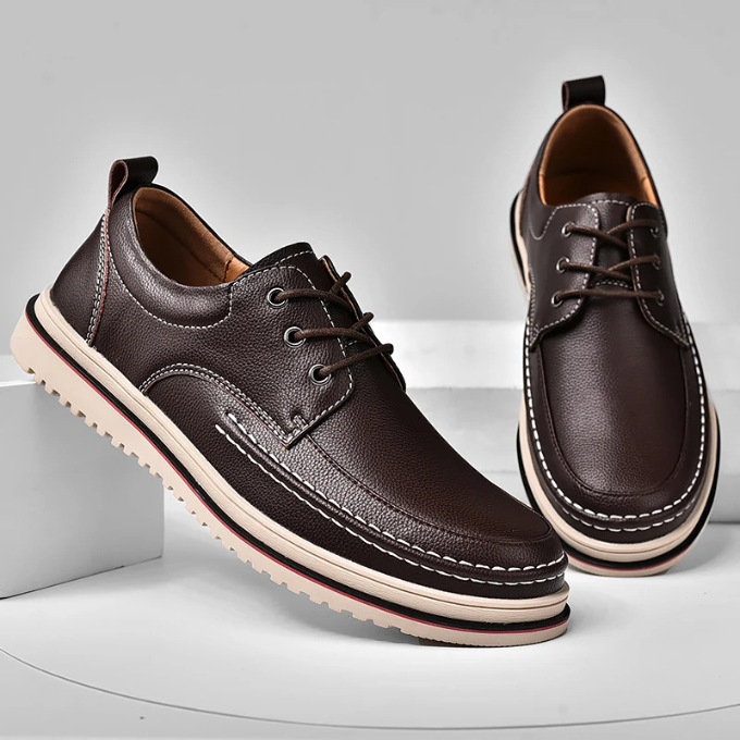 Les Derbies Beckmore