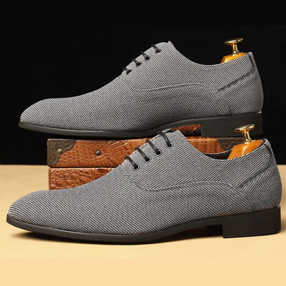 Les Derbies Ridgemark