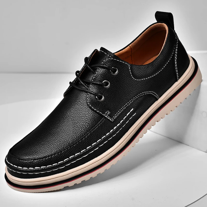Les Derbies Beckmore