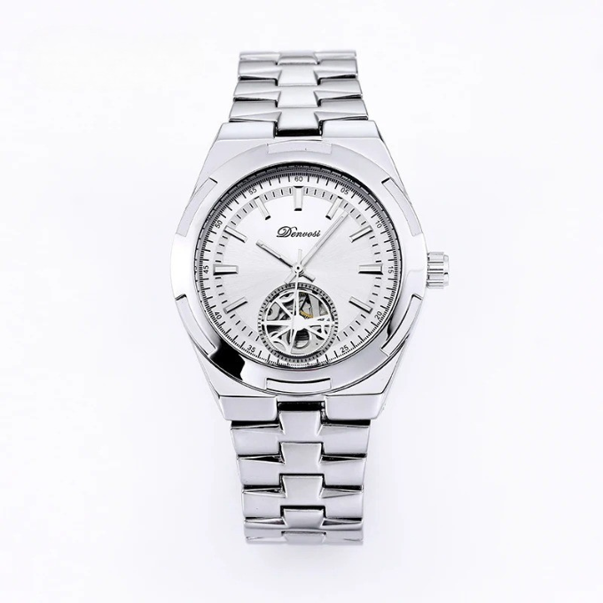 La Monarch Automatique