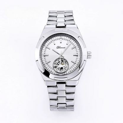 La Monarch Automatique