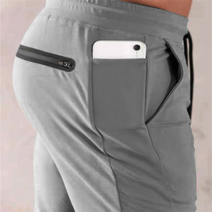 Joggers Vital pour Hommes