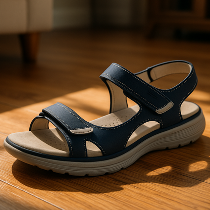 Coreen | Coupe Confort Luxe