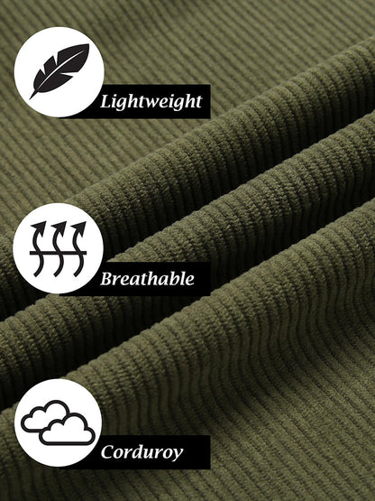 Haut de survêtement décontracté à capuche pour le jogging (US uniquement)