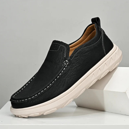 Les Mocassins Streetline