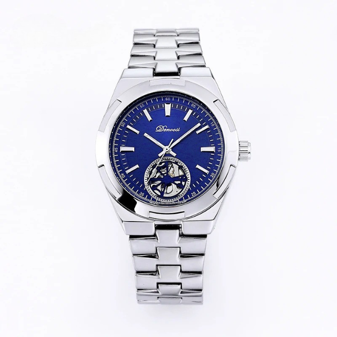 La Monarch Automatique