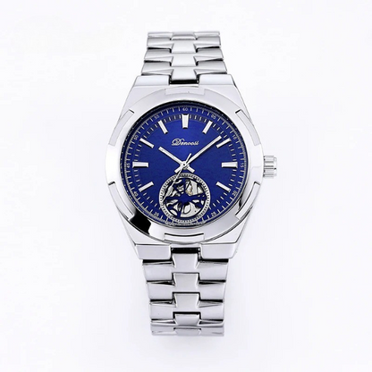 La Monarch Automatique