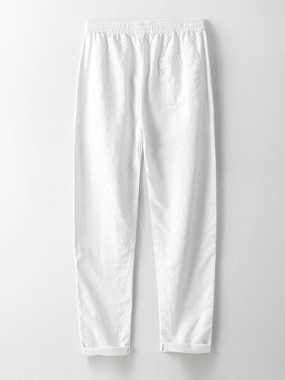 Aulier™ Hawaii Ensemble