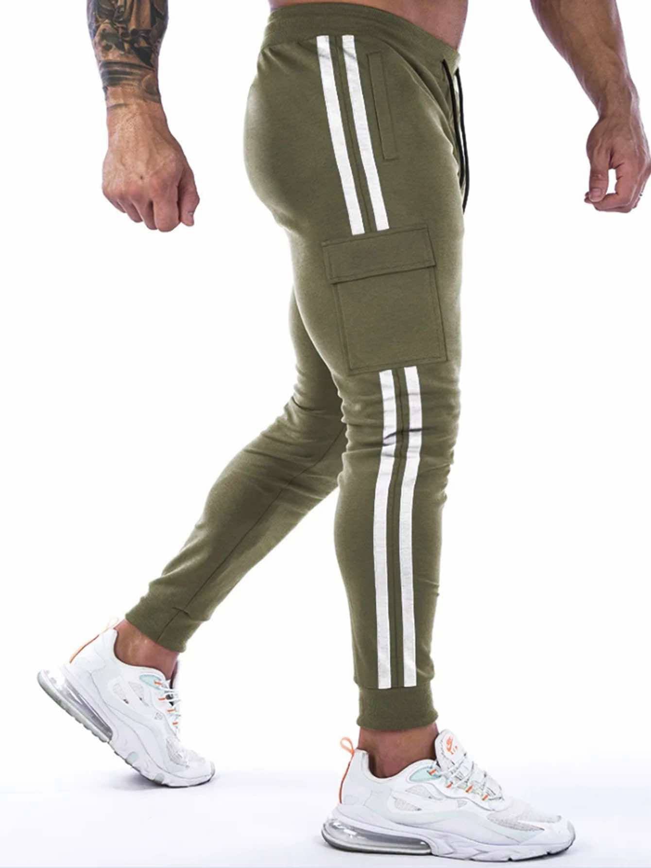 Pantalons de Rival pour Hommes