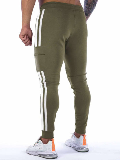 Pantalons de Rival pour Hommes