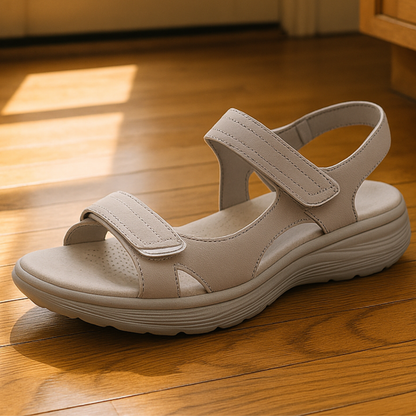 Coreen | Coupe Confort Luxe