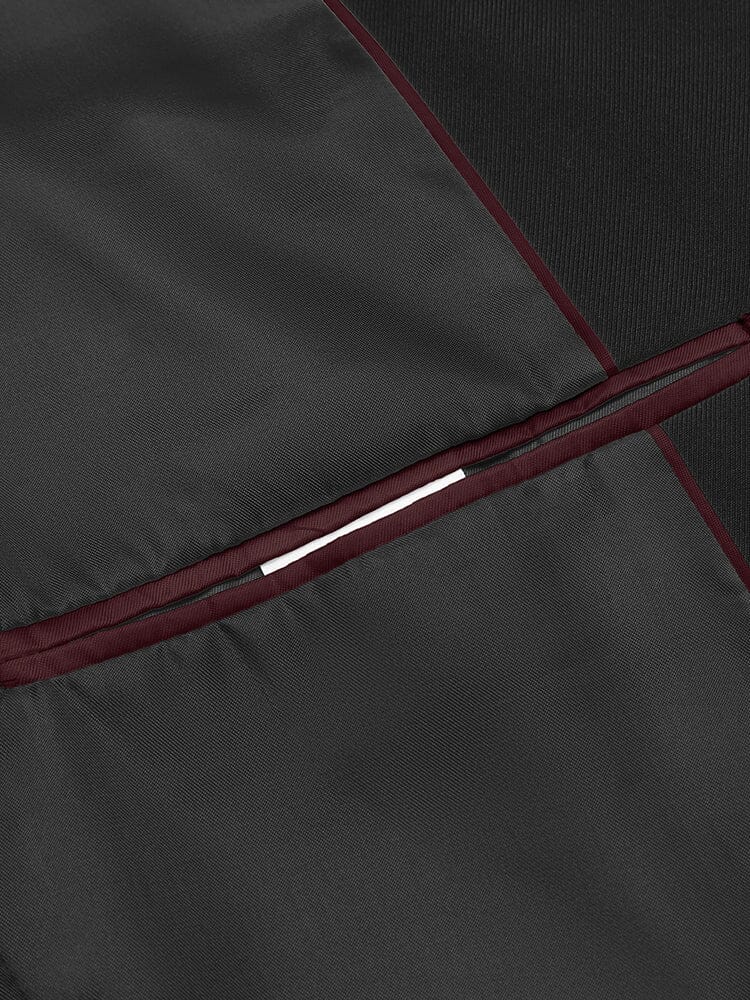 Costume classique 2 pièces (US uniquement)