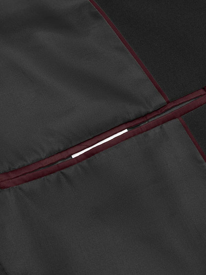 Costume classique 2 pièces (US uniquement)