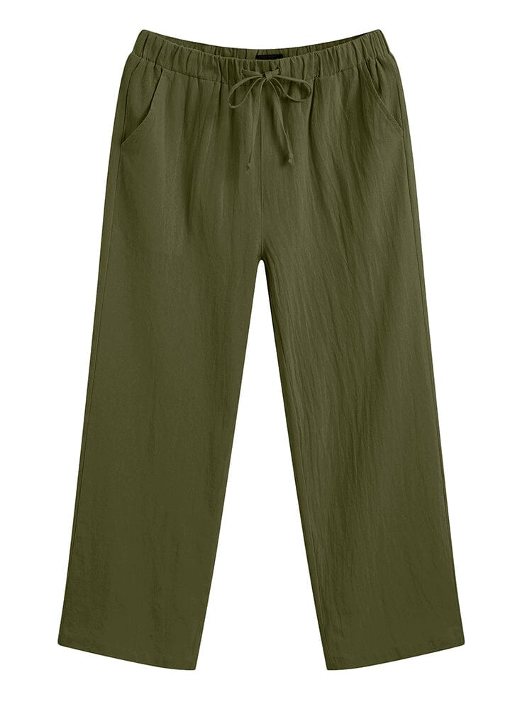 Ensemble de Chemises Henley 2 Pièces Décontractées (US Seulement)