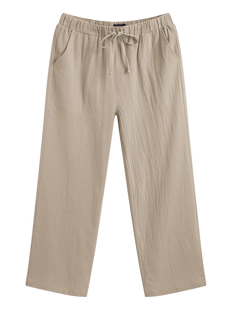 Ensemble de Chemises Henley 2 Pièces Décontractées (US Seulement)