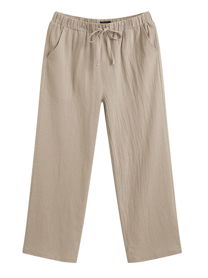 Ensemble de Chemises Henley 2 Pièces Décontractées (US Seulement)