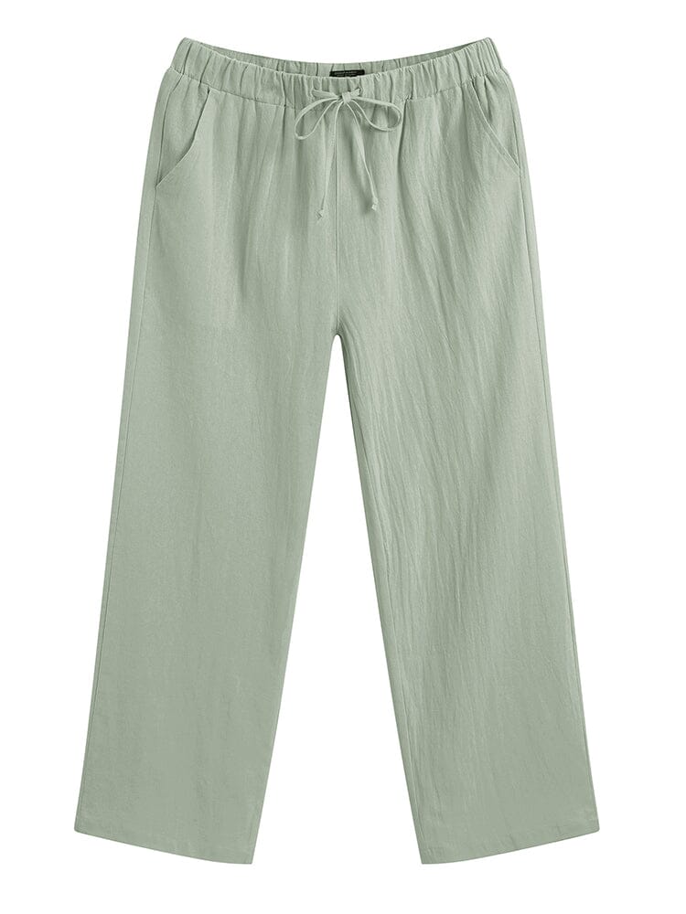 Ensemble de Chemises Henley 2 Pièces Décontractées (US Seulement)