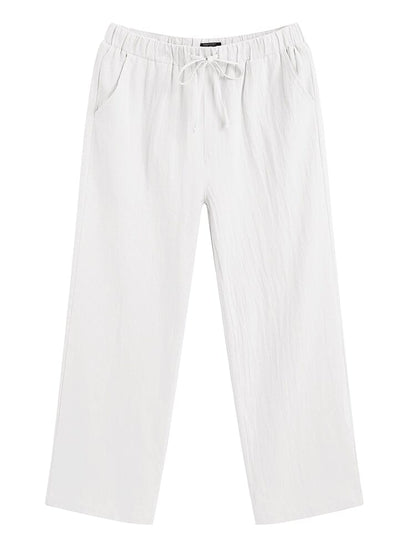 Ensemble de Chemises Henley 2 Pièces Décontractées (US Seulement)