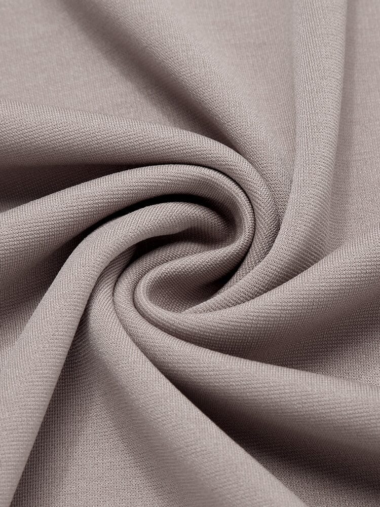 Ensemble de survêtement élégant en 2 pièces (US uniquement)