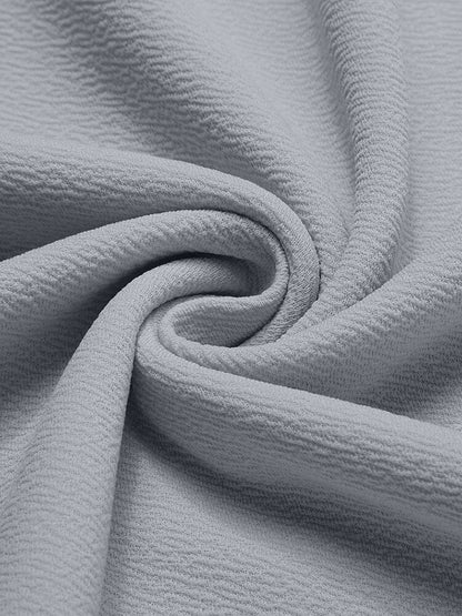 Tenues de Jogging Athleisure Polo (US uniquement)